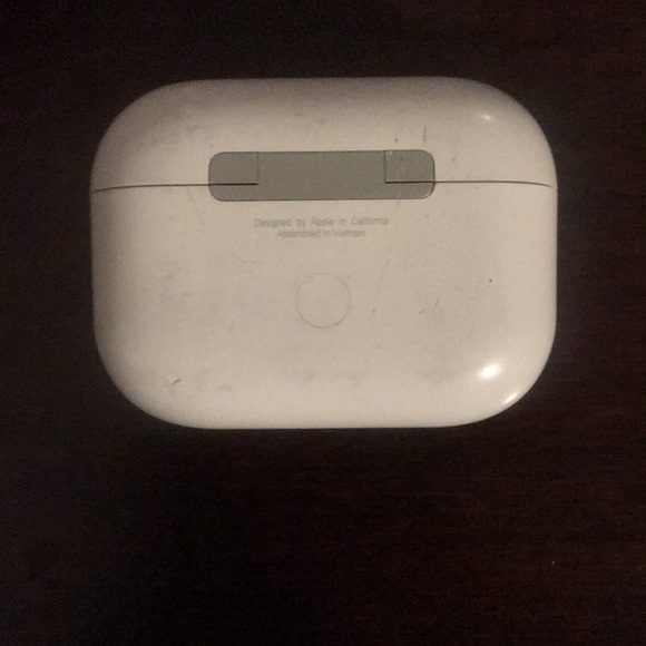 Airpod pros 1st gen - Picture 5 of 7